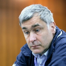 Именинники дня