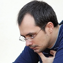 Именинники дня