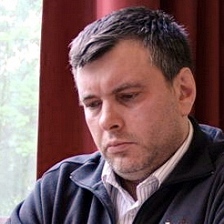 Именинники дня