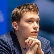 Именинники дня