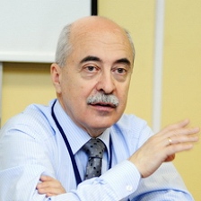 Именинники дня