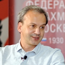 Именинники дня