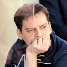 Именинники дня