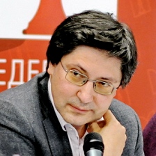 Именинники дня