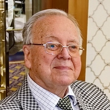 Именинники дня