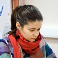 Именинники дня