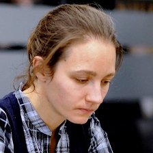 Именинники дня