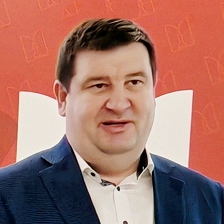 Именинники дня