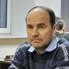 Именинники дня