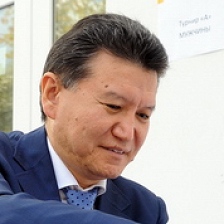 Именинники дня