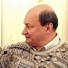 Именинники дня