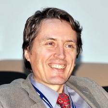 Именинники дня