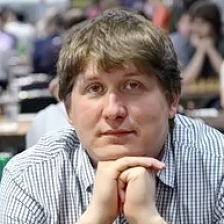 Именинники дня