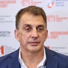 Именинники дня