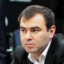 Именинники дня