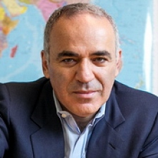 Именинники дня