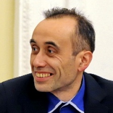 Именинники дня