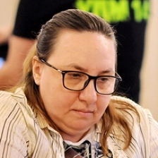 Именинники дня