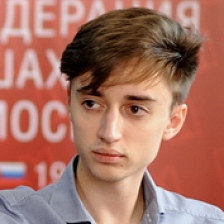 Именинники дня