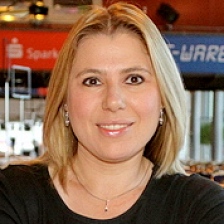 Именинники дня