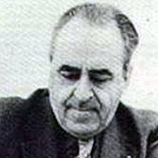 Именинники дня