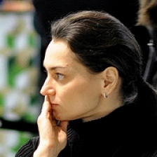 Именинники дня