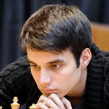 Именинники дня