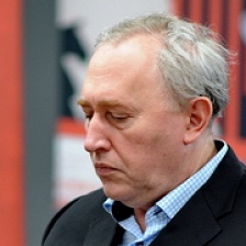 Именинники дня