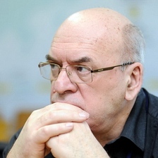 Именинники дня