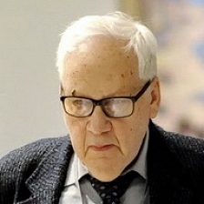 Именинники дня