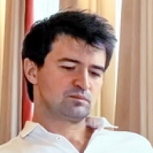 Именинники дня