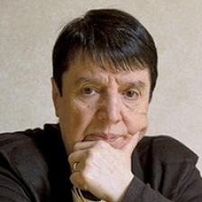 Именинники дня