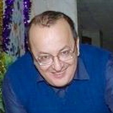 Именинники дня