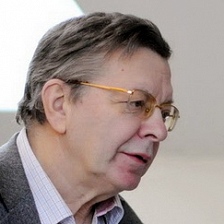 Именинники дня