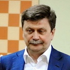 Именинники дня
