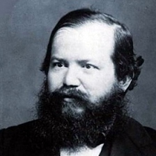 Именинники дня
