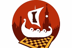 Детский фестиваль «Столичная ладья» пройдет в эту субботу 