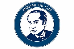 Турнир по классике «Кубок Таля» стартует в эту субботу