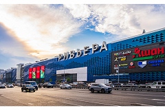 Турниры ПШС по классике, рапиду и блицу пройдут в последних числах декабря