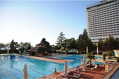 Первенства России в четырех дисциплинах пройдут 1-14 февраля в Сочи