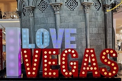 Турниры ПШС по классике, рапиду и блицу пройдут в ближайшие выходные