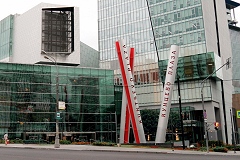 ПШС приглашает на турниры по классике, рапиду и блицу