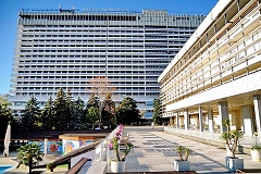 Москвичи выходят на старт Детско-юношеского первенства России