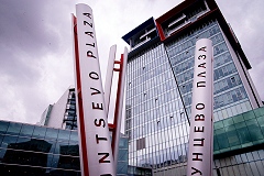 Первый Кубок ПШС по классике пройдет в начале марта