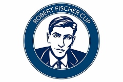 Турнир по классике «Кубок Р. Фишера» стартует в субботу в ДЮСШ им. Ботвинника