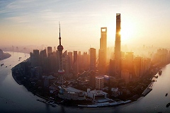 Александр Грищук и Полина Шувалова сыграют за сборную России на турнире стран ШОС