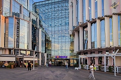 ПШС приглашает на соревнования по классическим шахматам