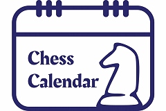 ДЮСШ им. Ботвинника приглашает на турнир по классике «Кубок З. Франко»