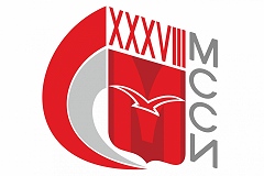 XXXVIII Московские спортивные студенческие игры пройдут 30-31 мая в «Высшей школе экономики»
