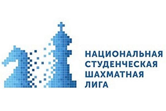 Первенство национальной студенческой лиги в рамках Кубка РГСУ Moscow Open